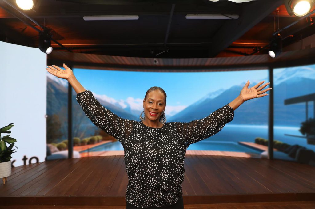 whatsapp image 2025 09 15 at 5.03.25 pm