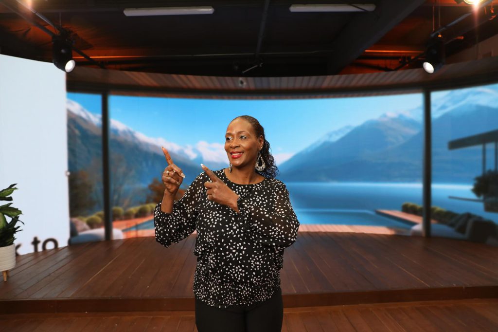 whatsapp image 2025 09 15 at 5.04.57 pm