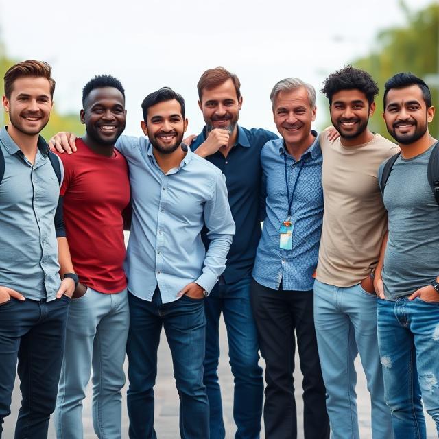 c6158437 134b 4c1e ab15 1fcb25566c92